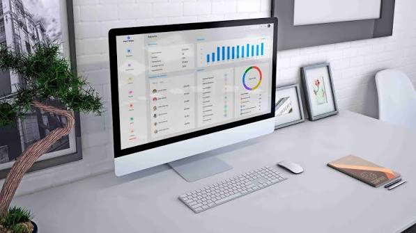 By Using Pixels Data