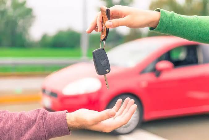 Cash For Cars Service In Welshpool, Perth