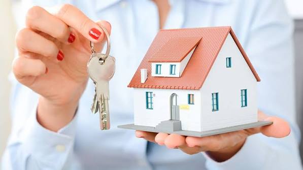 Find Estate Sale Professionals