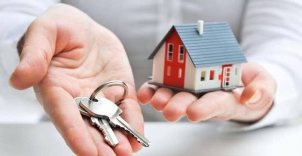 Oxnard Real Estate Agent