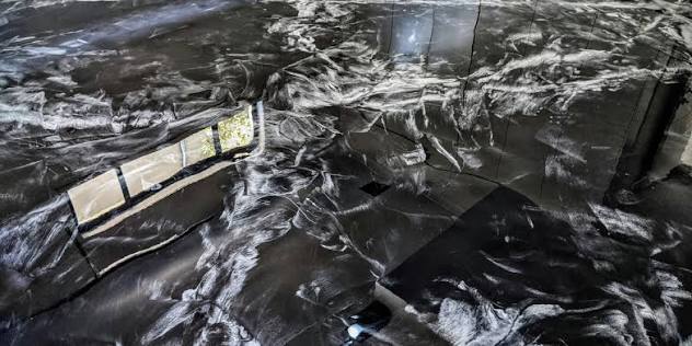 Residential Epoxy Flooring Brisbane