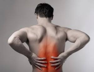 The Team At Coastal Chiropractic