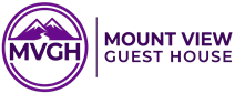 Mountview Guesthouse