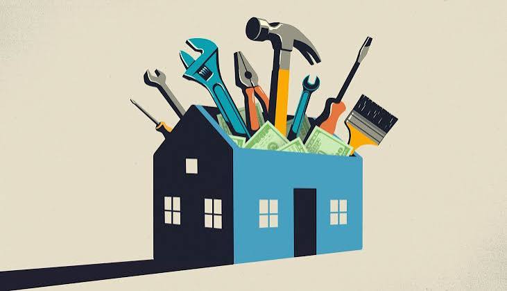 Flooring Contractor Lehi UT