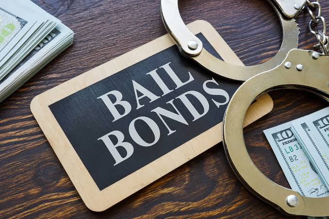 Mississippi Bail Bond Agents